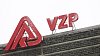 VZP VZP