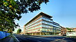 lyra office building2