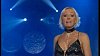 Helena_Vondrackova_-_To_tehdy_padal_dest