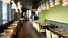 Ristorante Prosecco