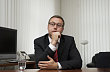 Pavel Zeman