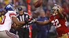 Americk� NFL.