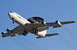 Letoun AWACS