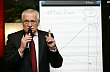 V�clav Klaus, ilustra�n� foto