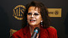 Claudia Cardinale