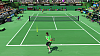 Virtua Tennis 4 pro PS Vita