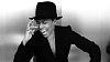 Vloni byla dvakrát v Praze, letos zazpívá Dee Dee Bridgewater v Olomouci.