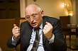 B�val� eurokomisa� G�nter Verheugen