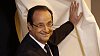 Fran�ois Hollande