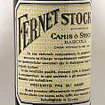 1930