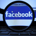 Facebook má po IPO 15 dolarových miliardářů...