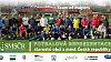 Fotbalov� reprezentace starost� z �R na mistrovstv� Evropy v Polsku