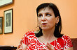 Klára Samková