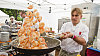 Pro Prague Food Festival si připravily speciální menu desítky pražských restaurací.