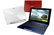 Asus Transformer Pad 300