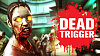 Hra Dead Trigger nab�dne na za��zen�ch s iOS a Androidem �pi�kovou grafiku