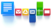 Google aplikace pro firmy