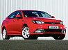 MG 6