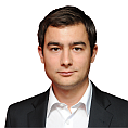 Michal Kříž Michal Kříž