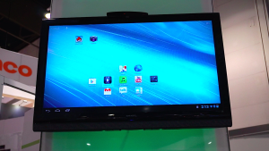 Archos TV Connect