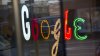Google Google