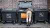 Foodsharing v N�mecku.