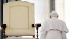 Pape� Benedikt XVI.