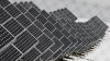 Fotovoltaická elektrárna