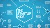 Film Startup Kids m��� do �eska.