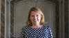 Lena S�nnichsen, Airbnb
