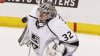 Jonathan Quick