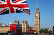 Velk� Brit�nie