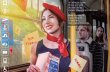 V tramvaji se m��ete u�it nov� slov��ka.