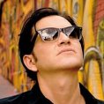 Placebo vydají po čtyřech letech nové album, jmenuje se Loud Like Love