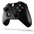 Stan, ve kterém se představí nový Xbox