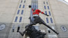 Jordan v hokejov�m