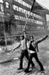 koudelka-3-367.jpg