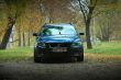 Volvo V50 2.0D Power Shift