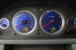 Volvo XC90 V8 R-Design Volvo XC90 V8 R-Design