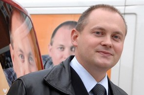 michal_hasek_cssd_295x195.jpg
