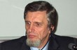 Petr �imerka
