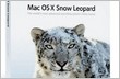 OS X Snow Leopard