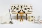 design_Dust_cabinet_makkinkbey_stofkasthuis_dicht_650x433_.jpg