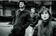17. listopad 1989 17. listopad 1989