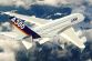 airbus_A380_airbus-a380-10_650x433_.jpg