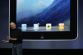 ipad-predstaveni-apple_0127SFO107_APPLE-_0127_11_650x433_.jpg
