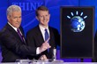 superpo��ta�, Jeopardy, Watson, IBM