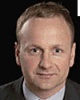 Steen Jakobsen