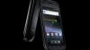 nexus s