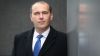 Libor Mich�lek